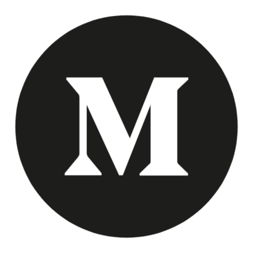 Medium Icon